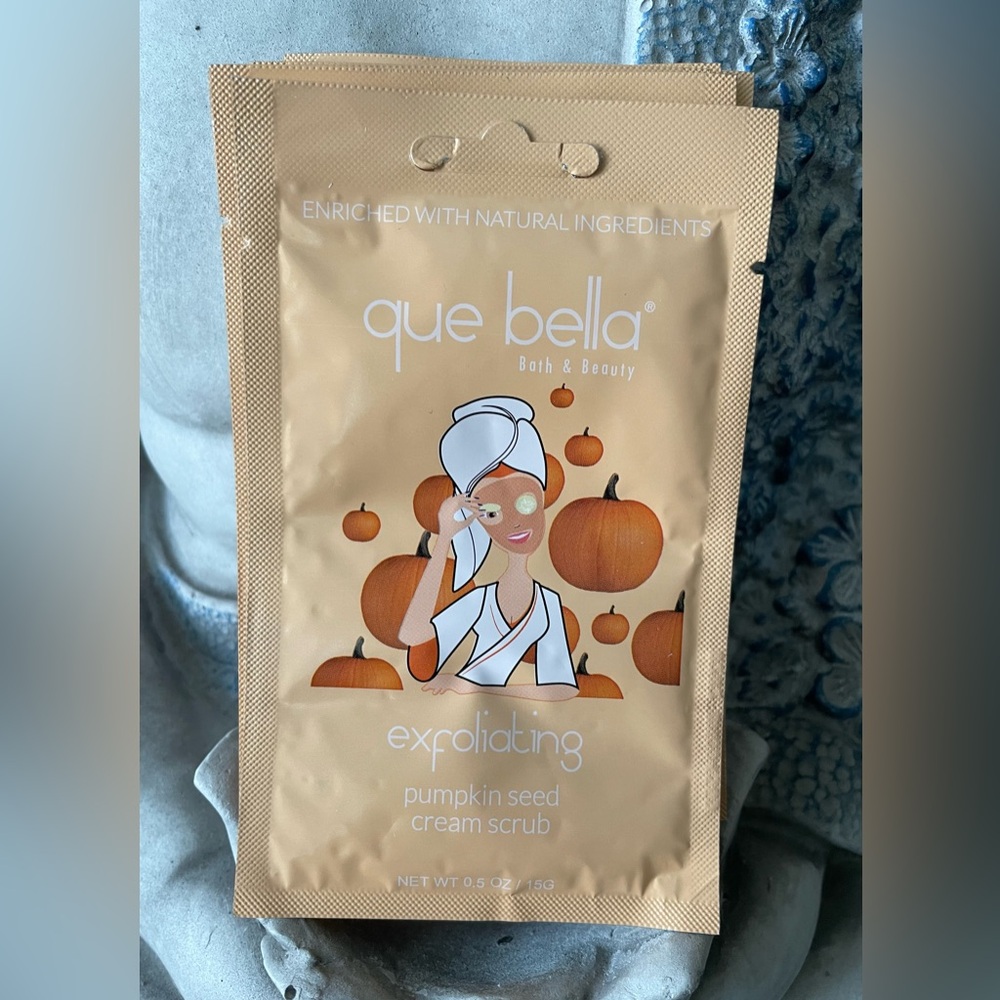 Face Mask - Picture 2 of 2
